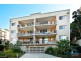5/43 Wyanbah Road, Cronulla NSW 2230