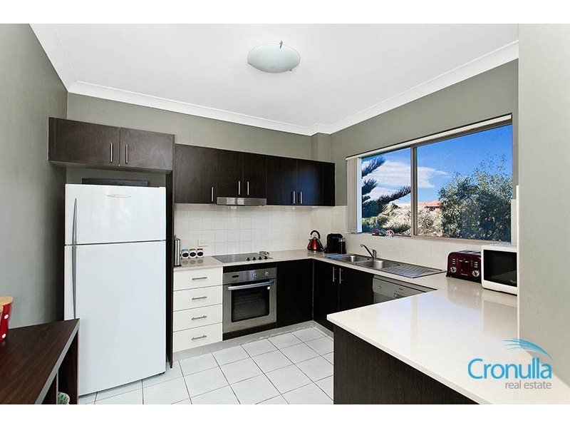 5/43 Wyanbah Road, Cronulla NSW 2230