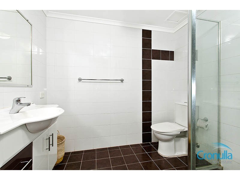 5/43 Wyanbah Road, Cronulla NSW 2230
