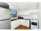 21 Bando Road, Cronulla NSW 2230