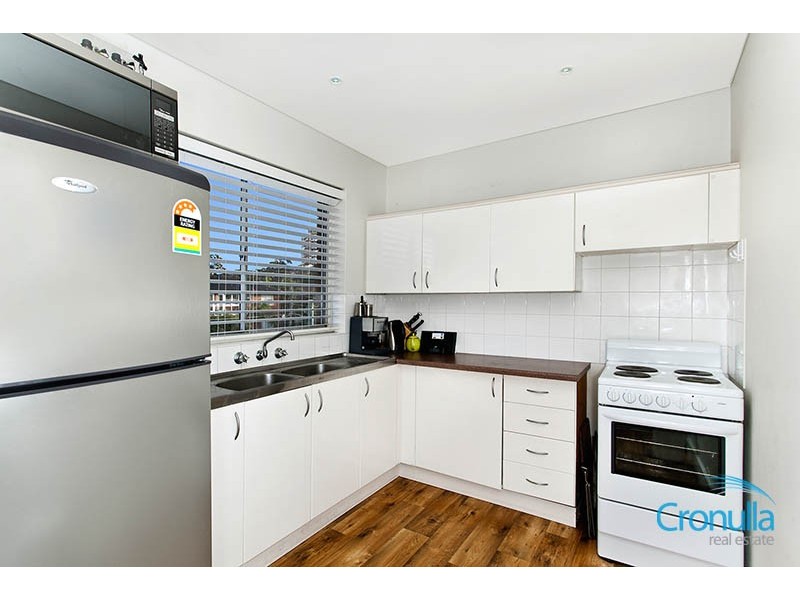 21 Bando Road, Cronulla NSW 2230