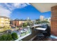 21 Bando Road, Cronulla NSW 2230