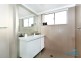 21 Bando Road, Cronulla NSW 2230