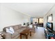 21 Bando Road, Cronulla NSW 2230