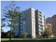 21 Coast Ave, Cronulla NSW 2230