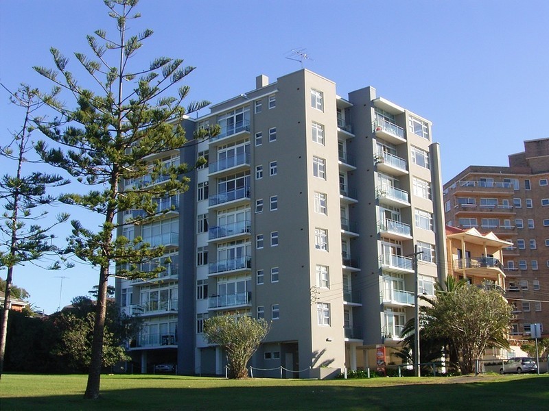 21 Coast Ave, Cronulla NSW 2230
