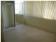 21 Coast Ave, Cronulla NSW 2230