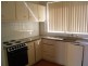 21 Coast Ave, Cronulla NSW 2230