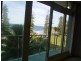 21 Coast Ave, Cronulla NSW 2230
