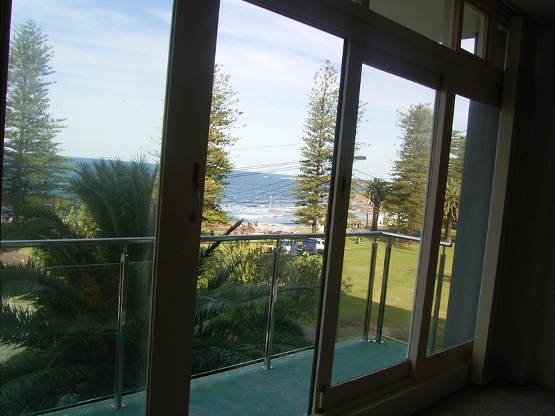 21 Coast Ave, Cronulla NSW 2230