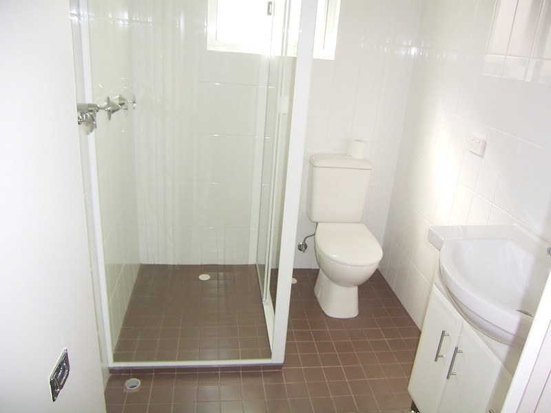 5 Wood Lane, Cronulla NSW 2230