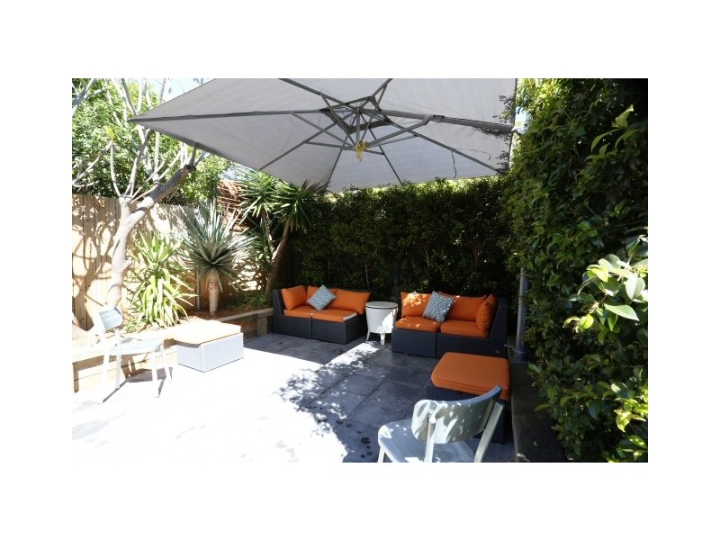 7 Glassop Street, Caringbah NSW 2229