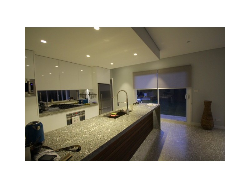 7 Glassop Street, Caringbah NSW 2229