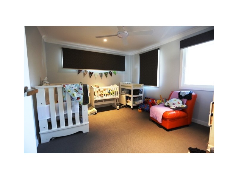 7 Glassop Street, Caringbah NSW 2229