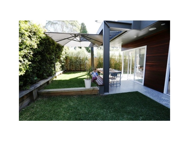 7 Glassop Street, Caringbah NSW 2229