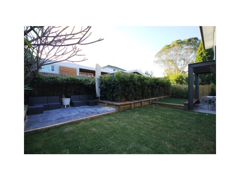 7 Glassop Street, Caringbah NSW 2229