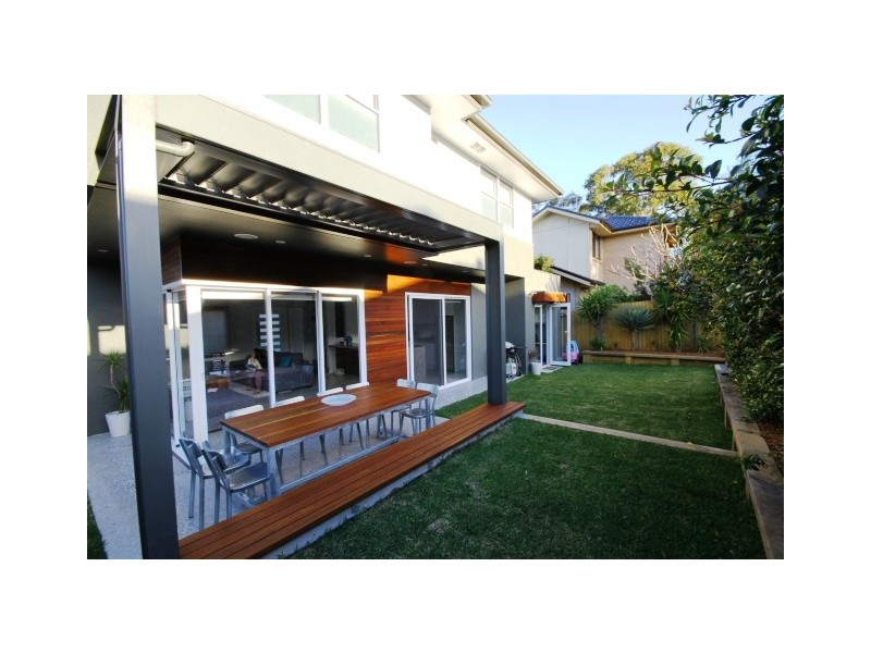 7 Glassop Street, Caringbah NSW 2229