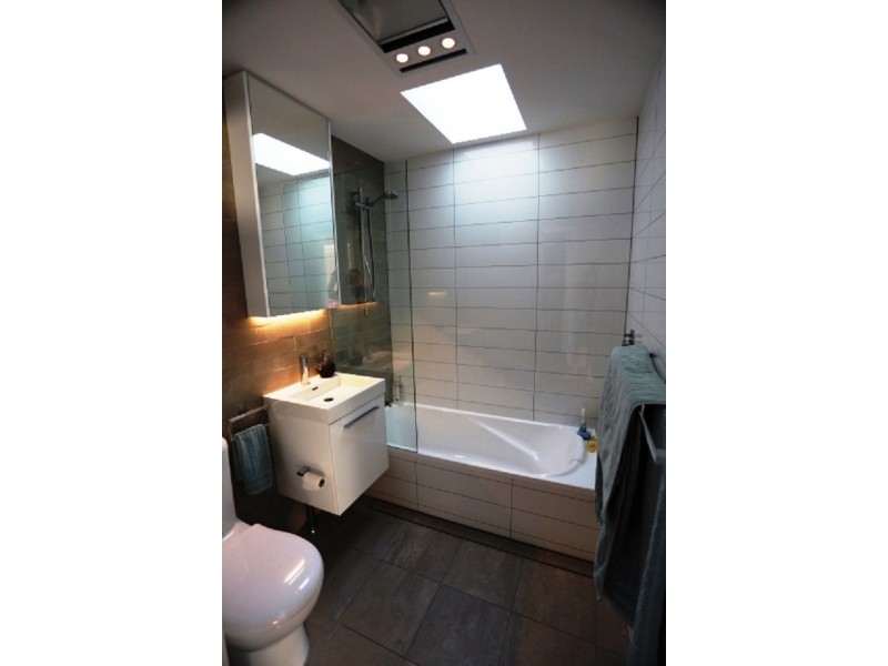 7 Glassop Street, Caringbah NSW 2229