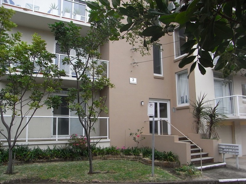 3 Boorima Place, Cronulla NSW 2230