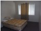 3 Boorima Place, Cronulla NSW 2230