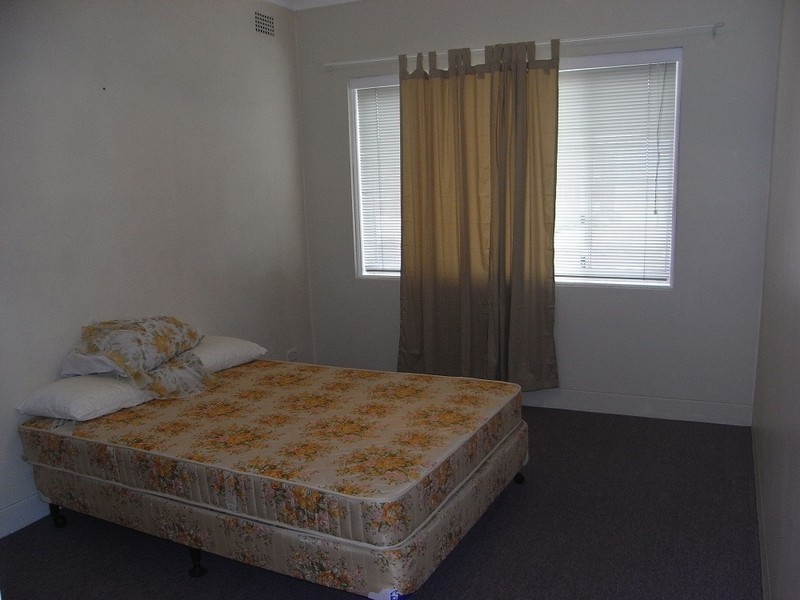 3 Boorima Place, Cronulla NSW 2230