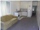 3 Boorima Place, Cronulla NSW 2230