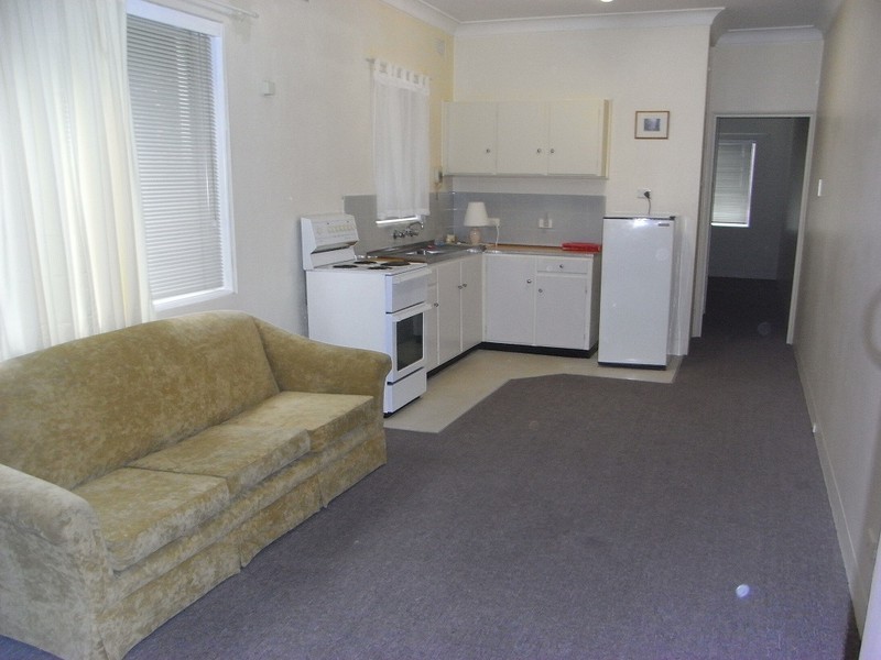 3 Boorima Place, Cronulla NSW 2230