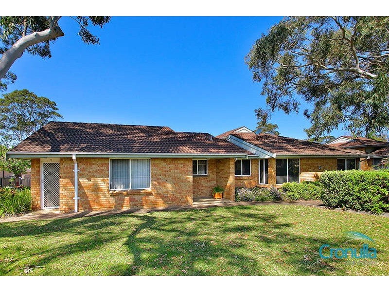 440 Port Hacking Road, Caringbah NSW 2229