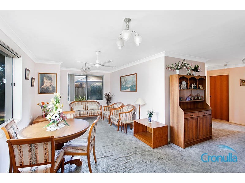 440 Port Hacking Road, Caringbah NSW 2229