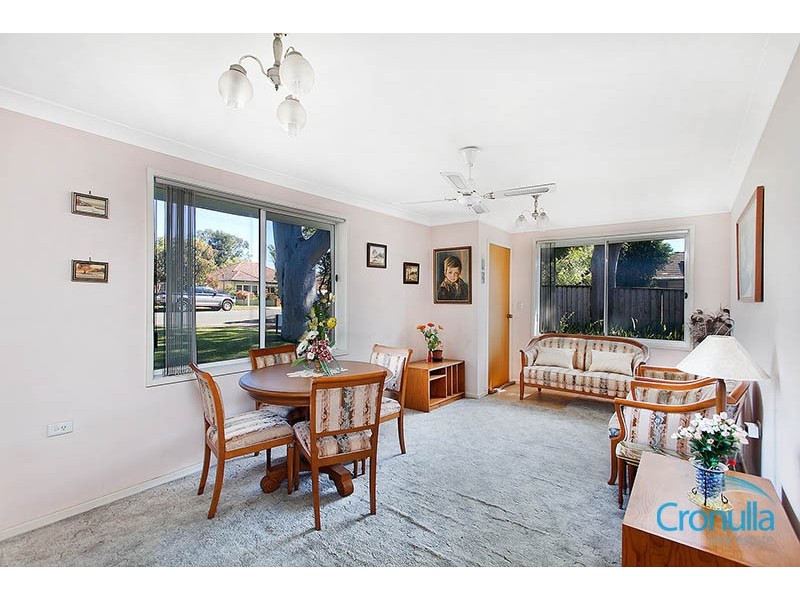 440 Port Hacking Road, Caringbah NSW 2229