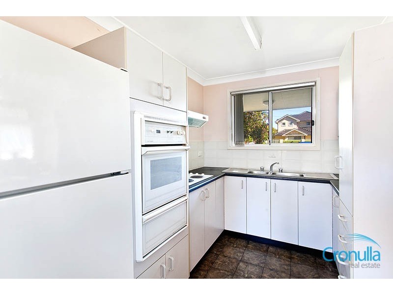 440 Port Hacking Road, Caringbah NSW 2229