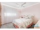 440 Port Hacking Road, Caringbah NSW 2229