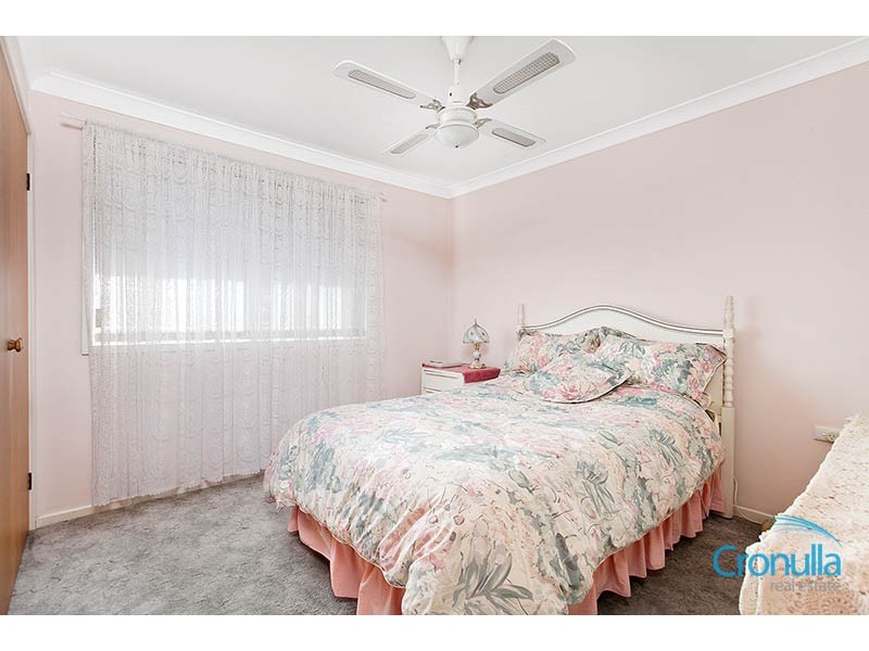 440 Port Hacking Road, Caringbah NSW 2229