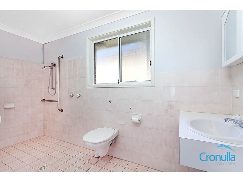 440 Port Hacking Road, Caringbah NSW 2229