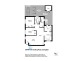 440 Port Hacking Road, Caringbah NSW 2229