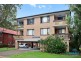 25 Parramatta Street, Cronulla NSW 2230
