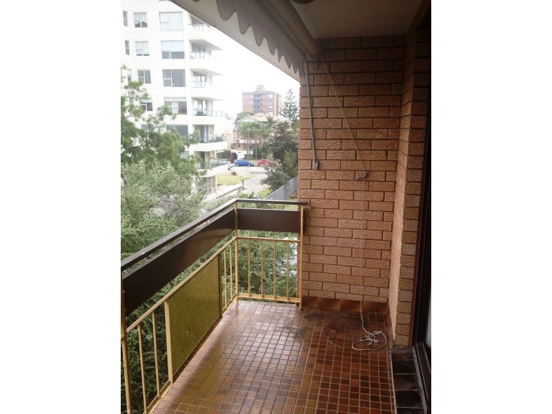 25 Parramatta Street, Cronulla NSW 2230