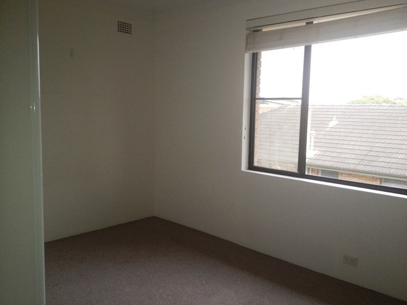 25 Parramatta Street, Cronulla NSW 2230