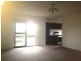 25 Parramatta Street, Cronulla NSW 2230
