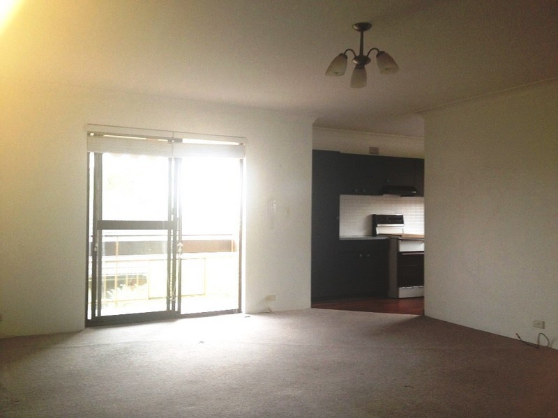 25 Parramatta Street, Cronulla NSW 2230