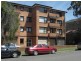 57 The Kingsway, Cronulla NSW 2230