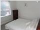 57 The Kingsway, Cronulla NSW 2230