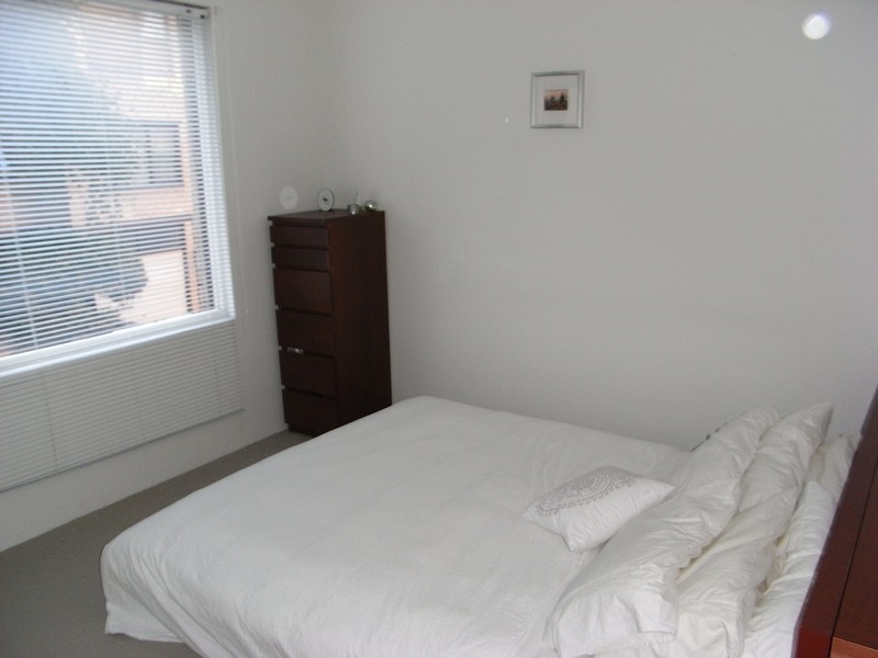 57 The Kingsway, Cronulla NSW 2230