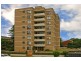 38  Kurnell Road  *OPEN CANCELLED*, Cronulla NSW 2230
