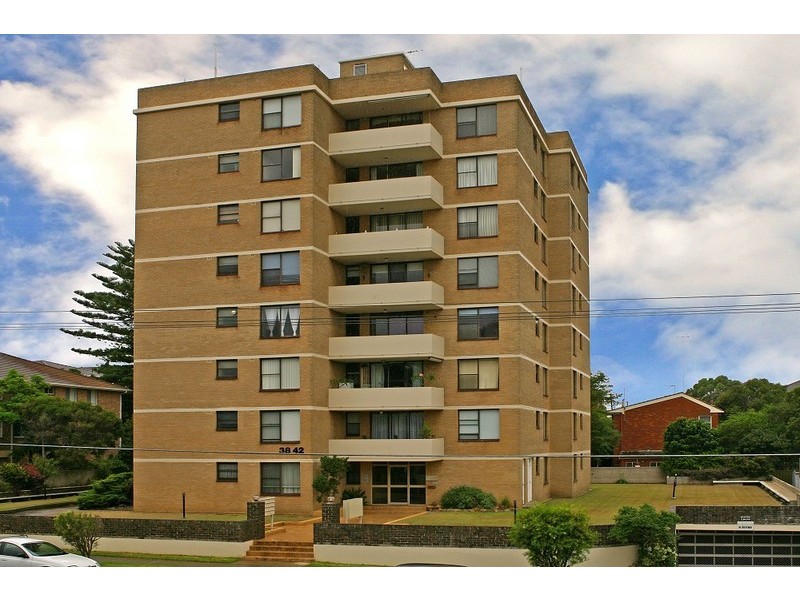 38  Kurnell Road  *OPEN CANCELLED*, Cronulla NSW 2230