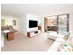 38  Kurnell Road  *OPEN CANCELLED*, Cronulla NSW 2230