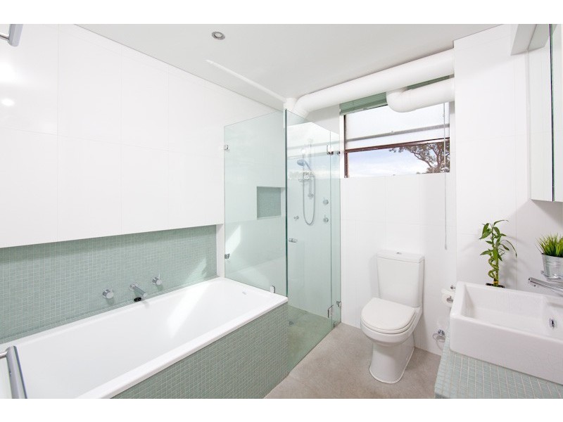 38  Kurnell Road  *OPEN CANCELLED*, Cronulla NSW 2230