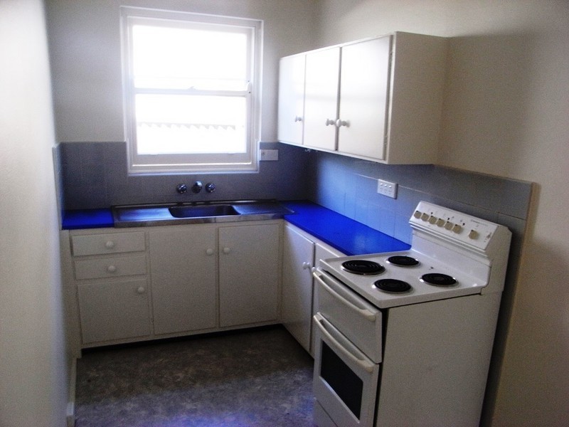 50 Nicholson Parade, Cronulla NSW 2230