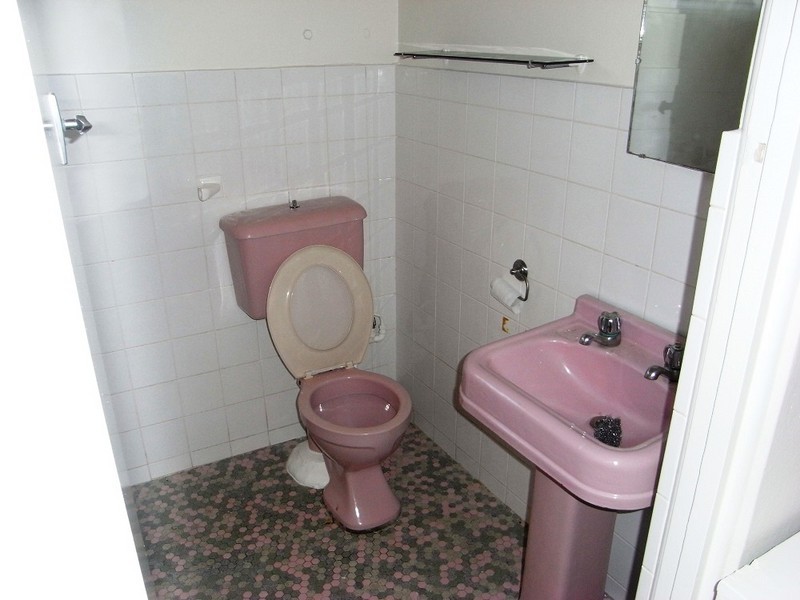 50 Nicholson Parade, Cronulla NSW 2230