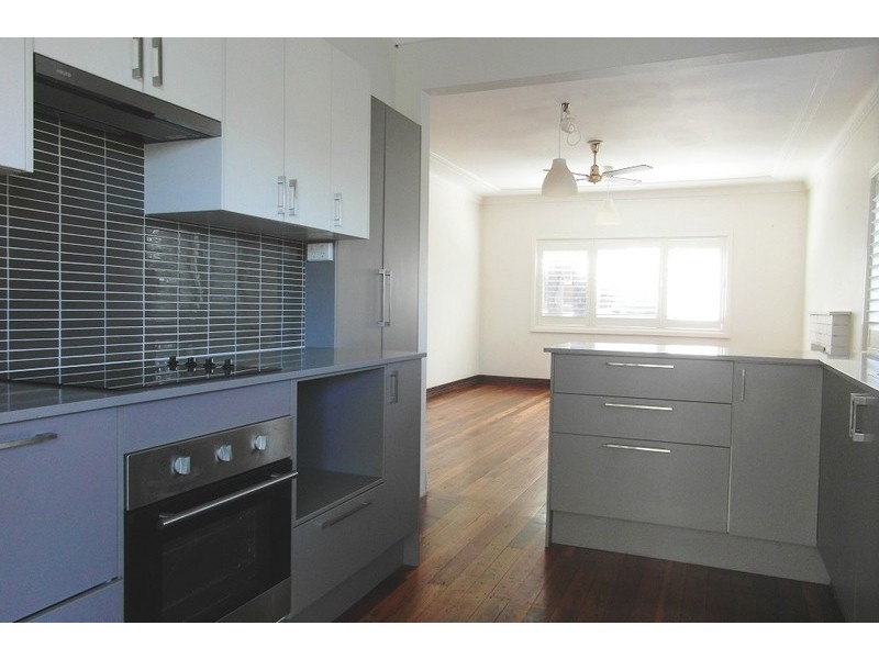 162 Cawarra Road, Caringbah NSW 2229